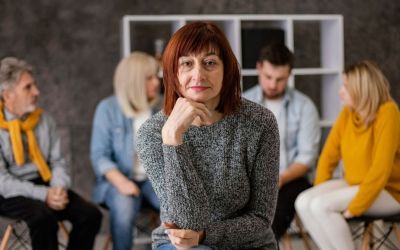 determinanti della salute globale