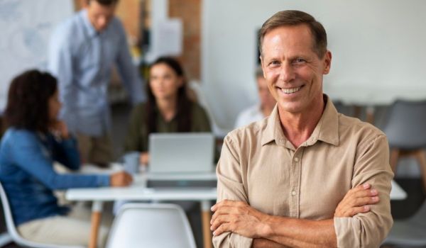 Che cos'è il coaching