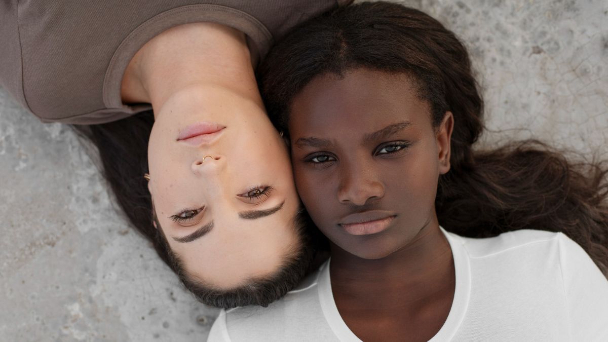 La violenza lascia segni epigenetici