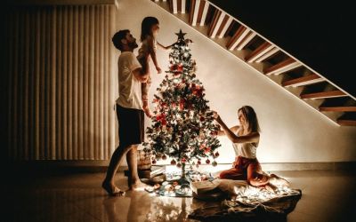 Natale quando il rispetto diventa tradizione