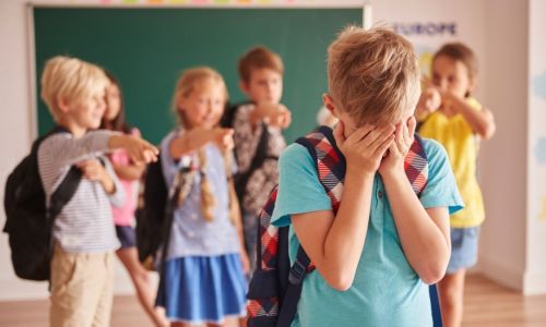 La mela bacata cortometraggio