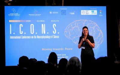 Il futuro delle neuroscienze
