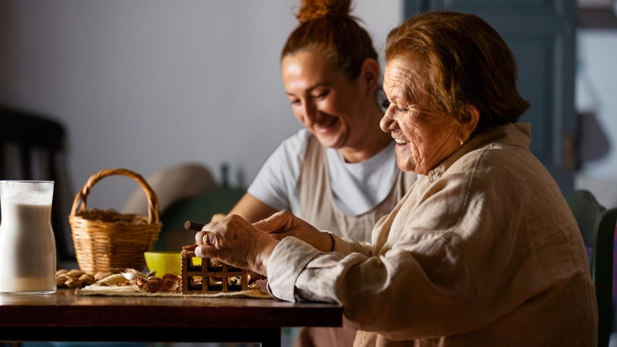 Prevenire l'Alzheimer