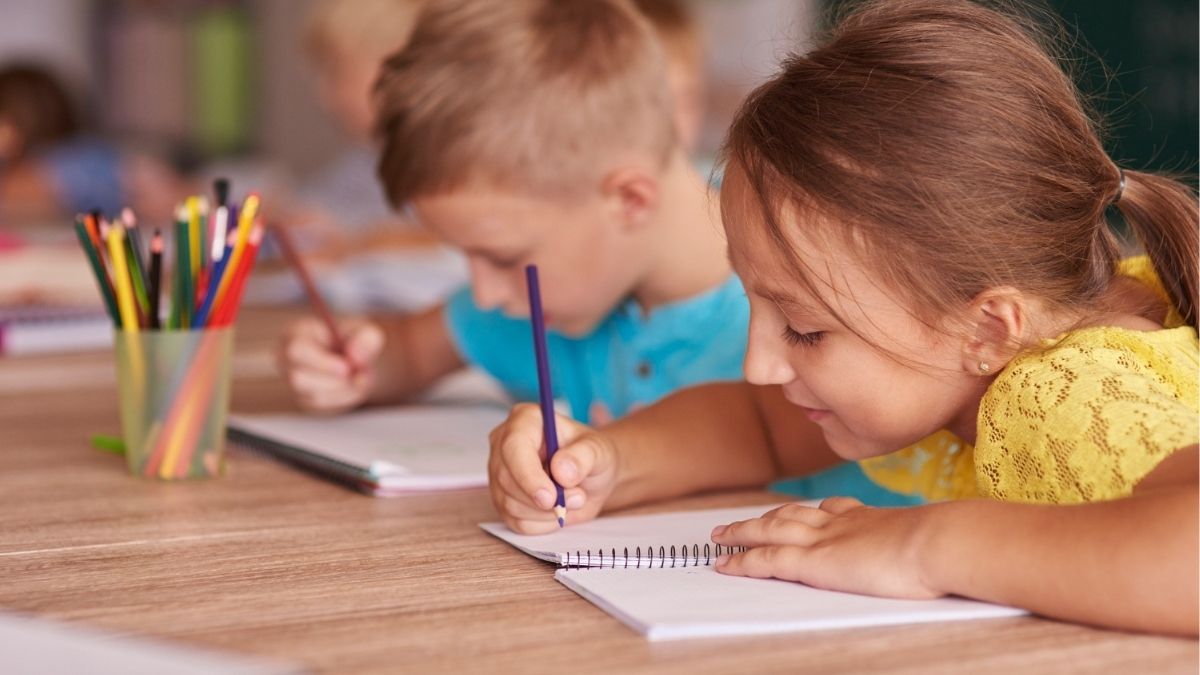 Pedagogia per il terzo millennio