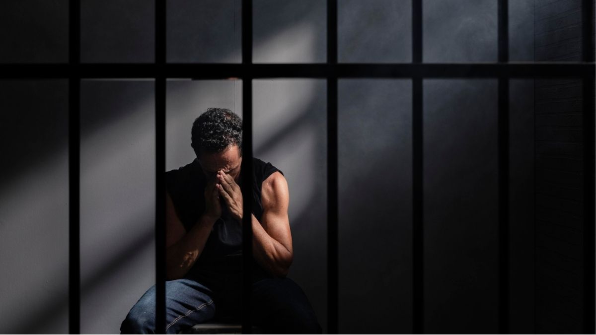 Prevenire il suicidio in carcere