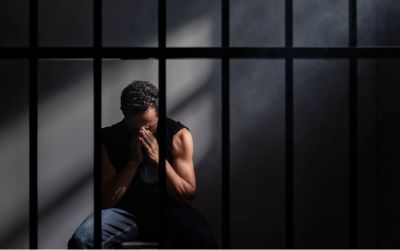 Prevenire il suicidio in carcere