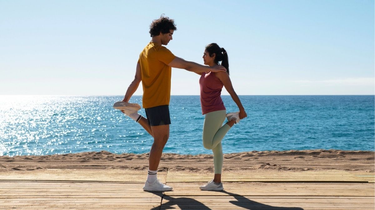 Sport e salute mentale