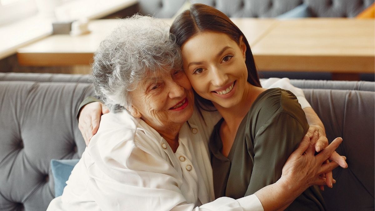 Riconoscere il decadimento cognitivo lieve