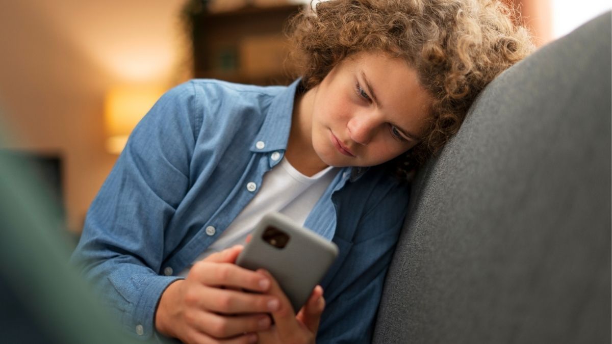 La salute è anche digitale