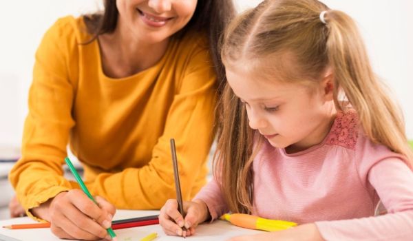 L'importanza del modeling