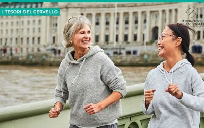 qual è la relazione tra sport e insulina