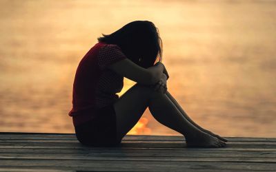 epigenetica e violenza contro le donne