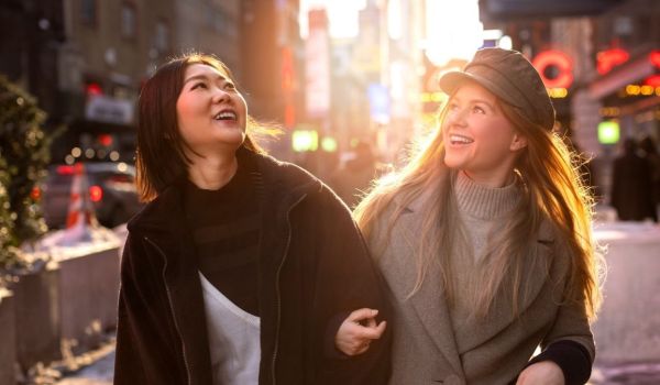 Determinanti psicosociali