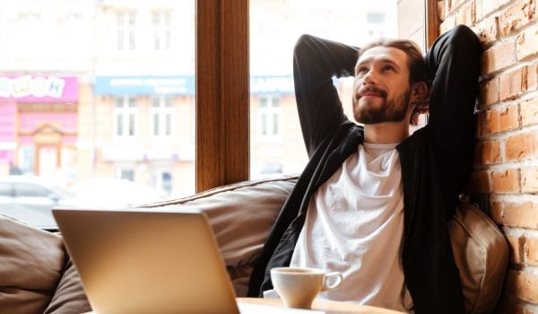 Meditazione e lavoro