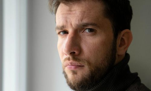 Che cos'è l'alessitimia