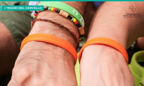 Neuroscienze della solidarietà