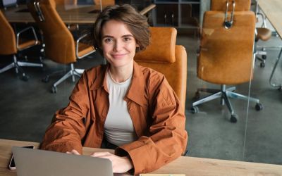 Benessere economico e salute mentale