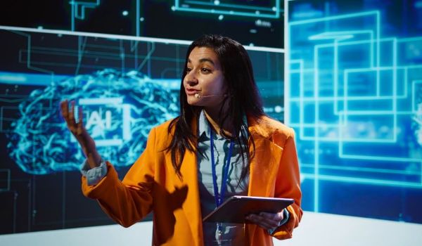 Il futuro delle neuroscienze