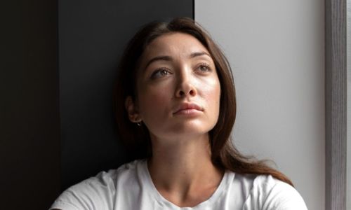 Salute mentale delle donne