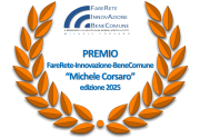 Premio Farerete
