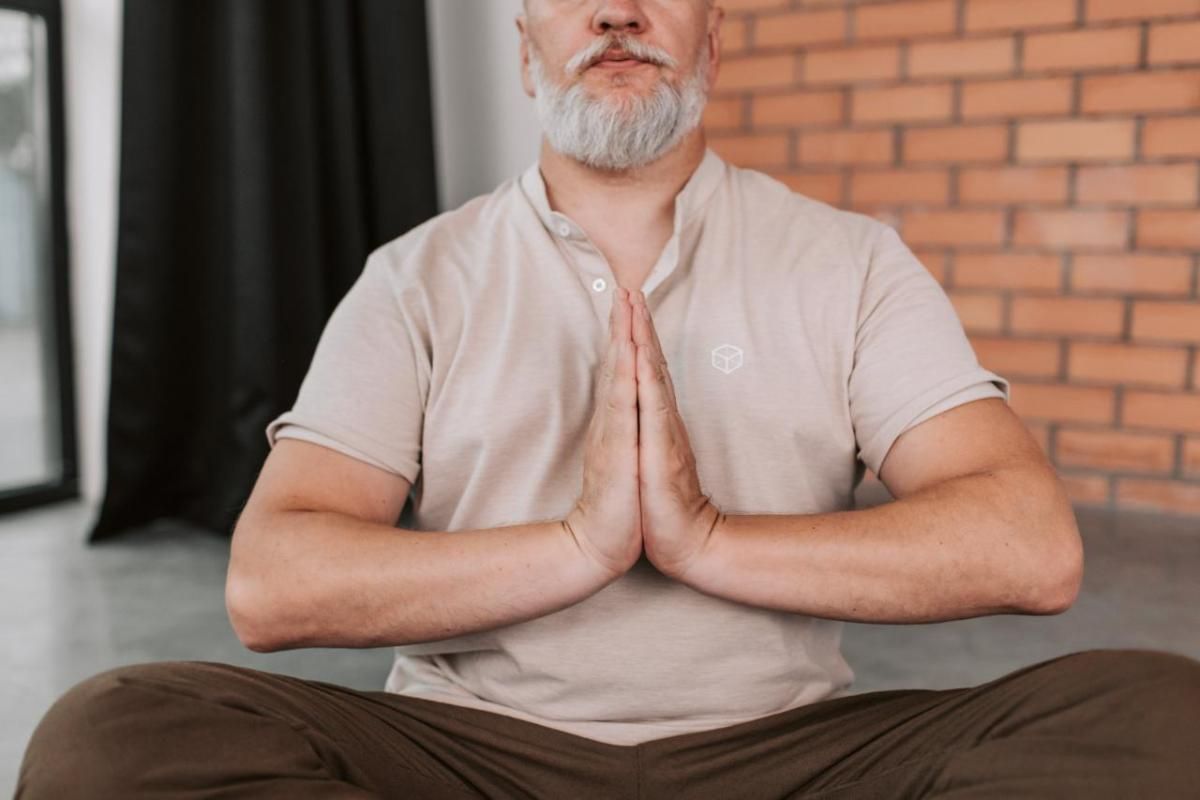 Medit-ageing