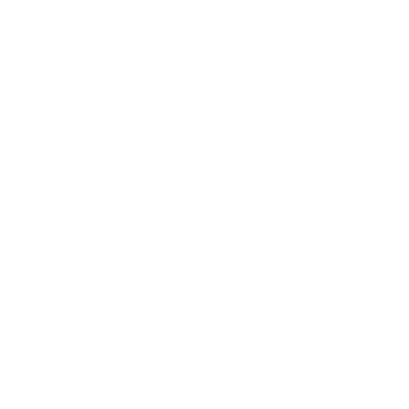 Logo 21 minuti
