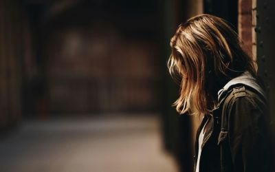 Depressione adolescenziale e rischio cardiovascolare