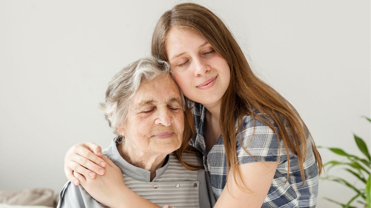 Benessere equo e solidale