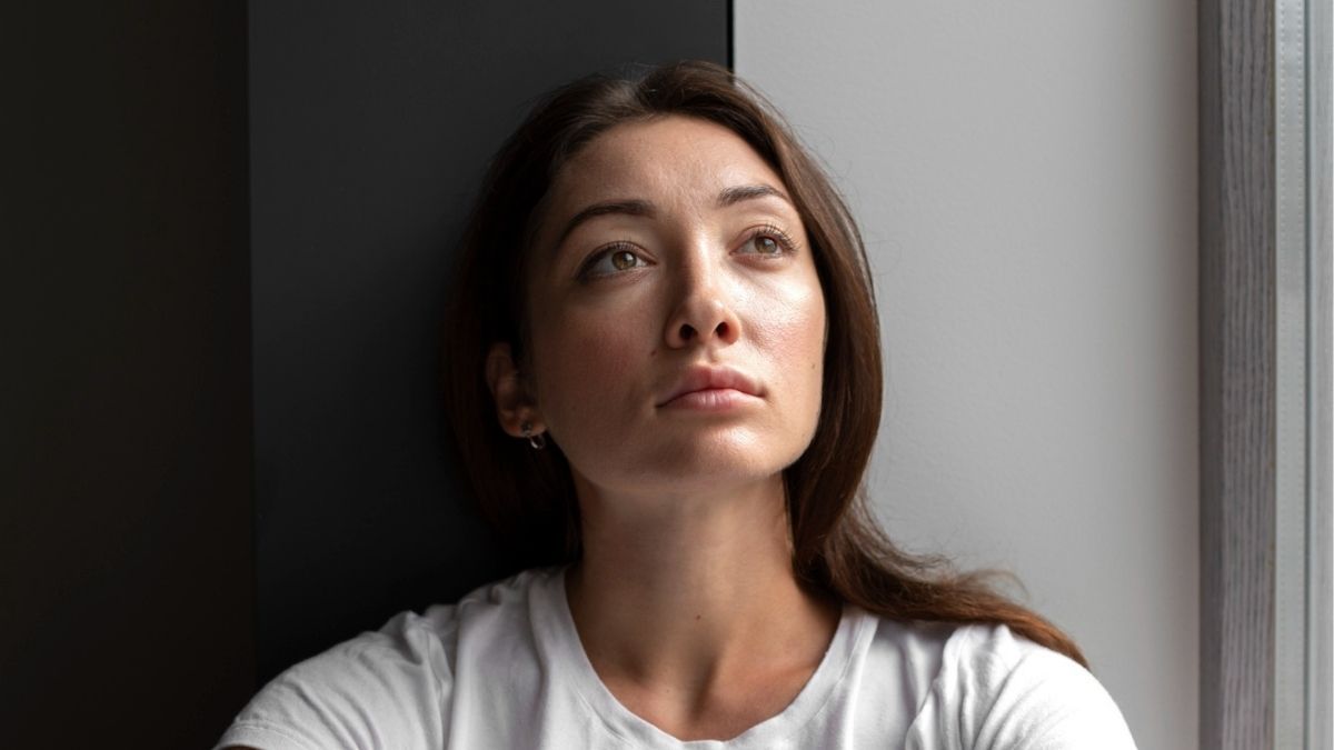 Salute mentale delle donne