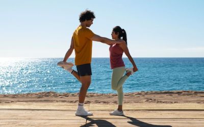 Sport e salute mentale
