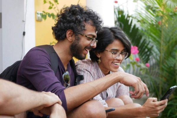 Nuove tecnologie e memoria.