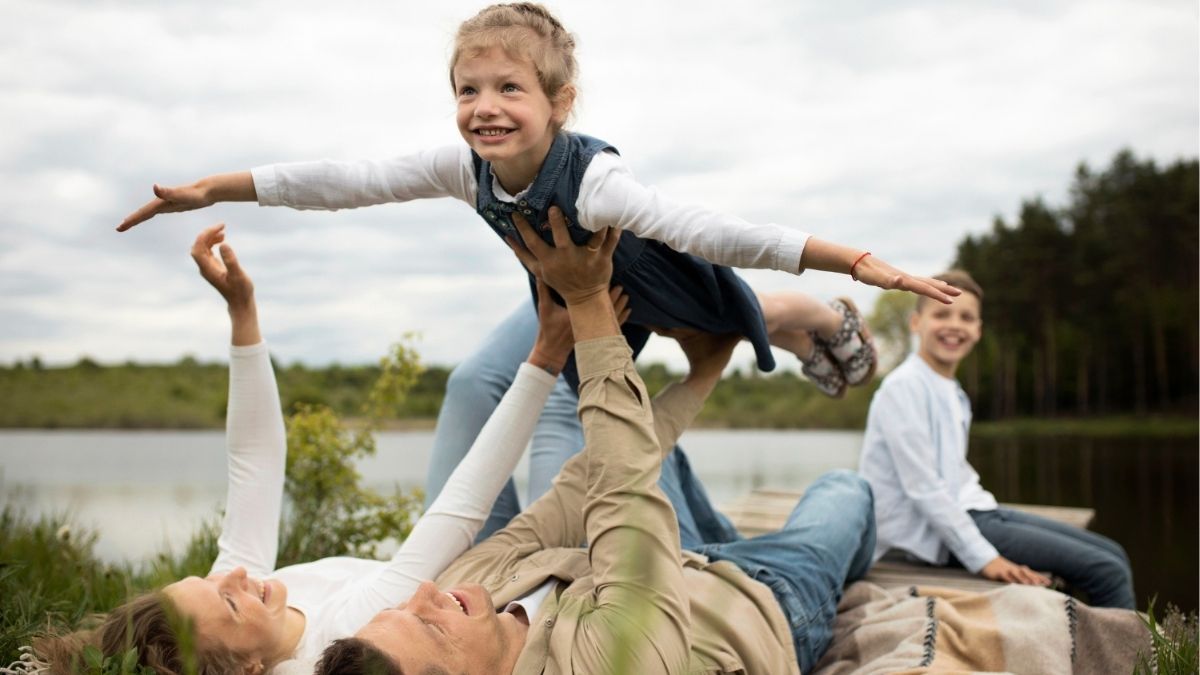 I determinanti della salute globale