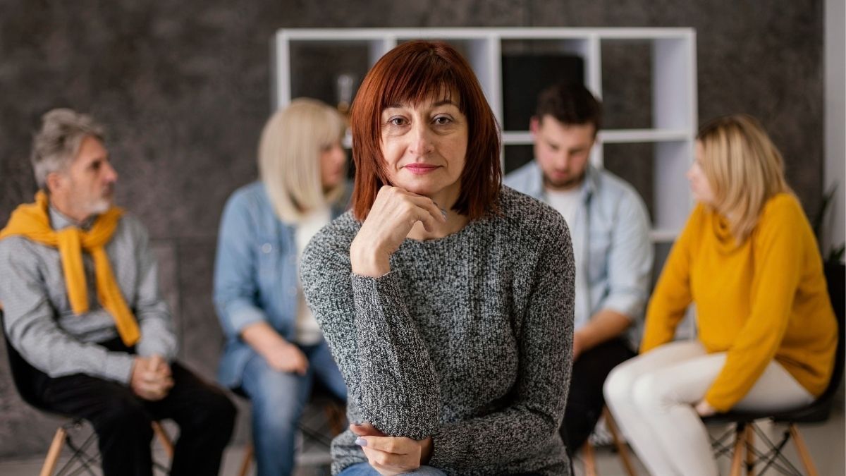 determinanti della salute globale