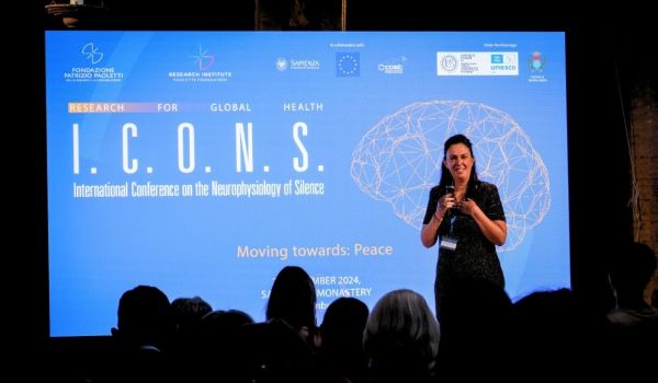 Il futuro delle neuroscienze