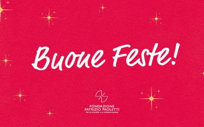 Buone Feste