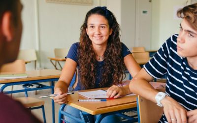 Cosa significa davvero tornare a scuola