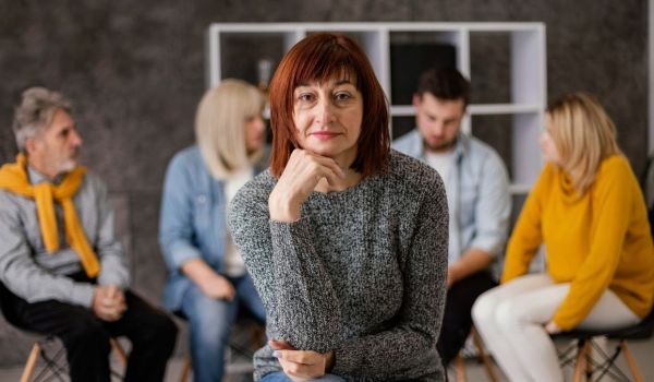 determinanti della salute globale