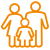 Icona Famiglia