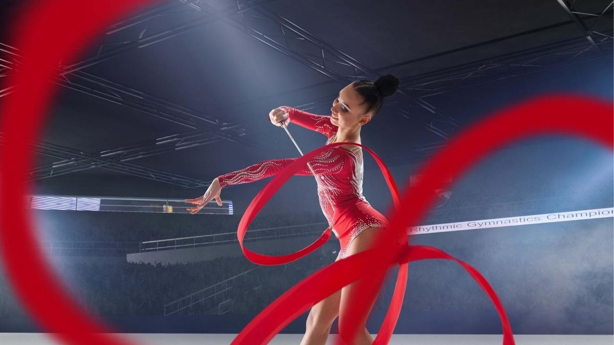 Il peso delle emozioni come gestire il carico emotivo nello sport