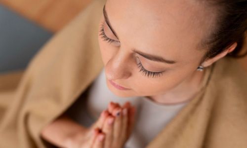 Spiritualità e salute globale