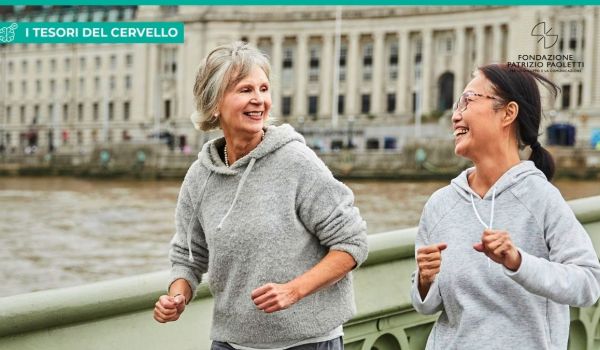 qual è la relazione tra sport e insulina