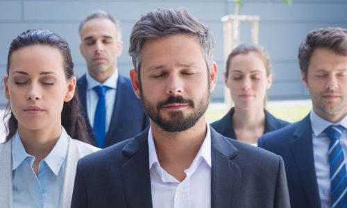 Il contributo di RINED alla criminologia europea