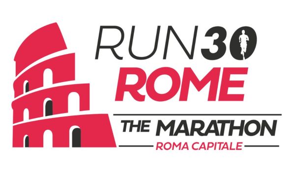 Fondazione Patrizio Paoletti alla Run Rome The Marathon 2025