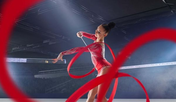 Il peso delle emozioni come gestire il carico emotivo nello sport