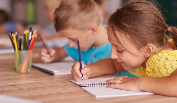 Pedagogia per il terzo millennio