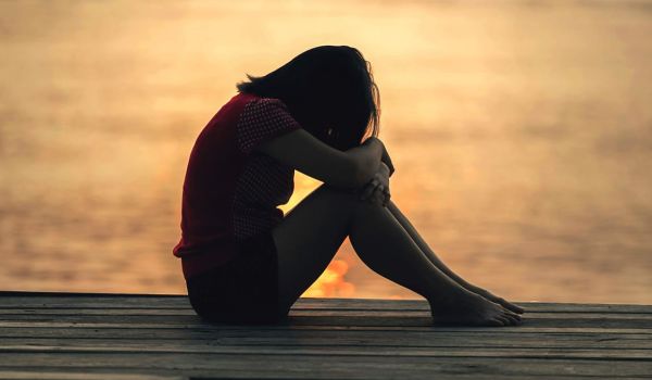 epigenetica e violenza contro le donne