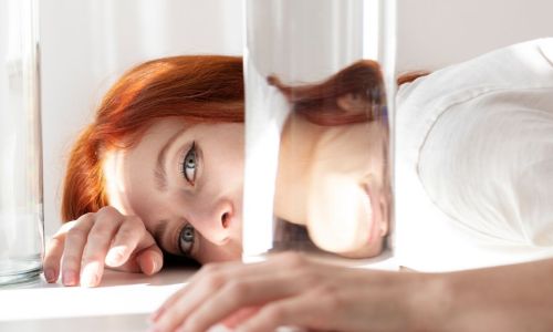 Che cos&rsquo;&egrave; il disturbo bipolare?