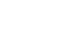Logo 25 anni di Fondazione Patrizio Paoletti