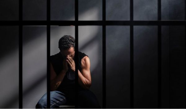 Prevenire il suicidio in carcere