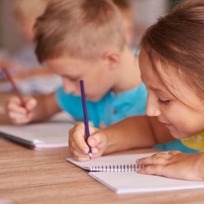 Pedagogia per il terzo millennio